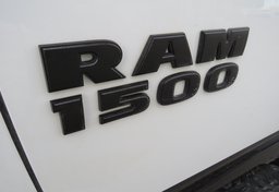 2015 Ram 1500 - Image 33