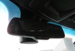 2015 Ram 1500 - Image 64