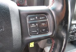 2015 Ram 1500 - Image 48