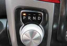 2015 Ram 1500 - Image 55