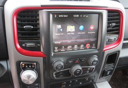 2015 Ram 1500 - Image 50