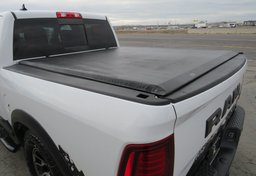 2015 Ram 1500 - Image 24