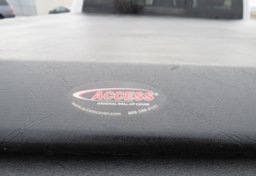 2015 Ram 1500 - Image 31