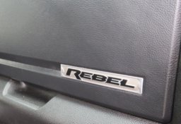 2015 Ram 1500 - Image 63