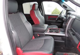 2015 Ram 1500 - Image 41