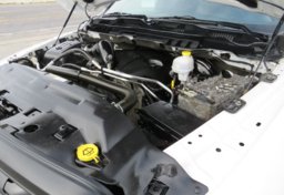 2015 Ram 1500 - Image 69