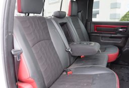 2015 Ram 1500 - Image 42