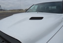 2015 Ram 1500 - Image 17