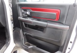 2015 Ram 1500 - Image 66