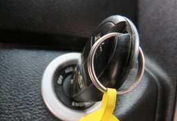 2015 Ram 1500 - Image 62