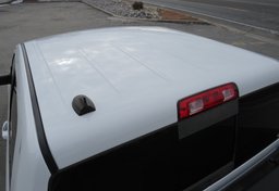 2015 Ram 1500 - Image 23