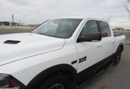 2015 Ram 1500 - Image 15