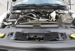 2015 Ram 1500 - Image 70