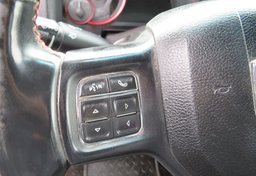 2015 Ram 1500 - Image 49