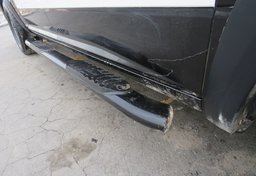 2015 Ram 1500 - Image 29