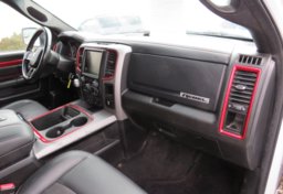 2015 Ram 1500 - Image 40