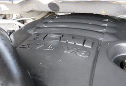 2015 Ram 1500 - Image 68