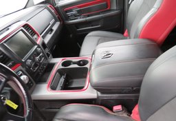 2015 Ram 1500 - Image 43