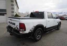 2015 Ram 1500 - Image 6