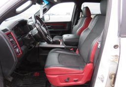 2015 Ram 1500 - Image 37