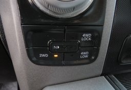 2015 Ram 1500 - Image 59