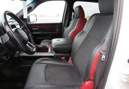 2015 Ram 1500 - Image 39