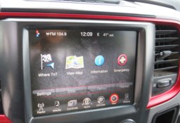 2015 Ram 1500 - Image 51