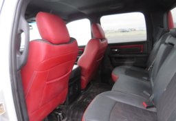 2015 Ram 1500 - Image 46