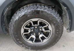 2015 Ram 1500 - Image 67