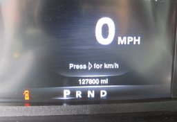 2015 Ram 1500 - Image 52