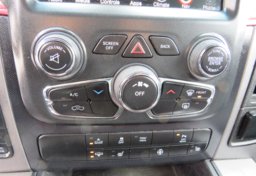 2015 Ram 1500 - Image 56