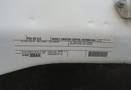 2015 Ram 1500 - Image 72