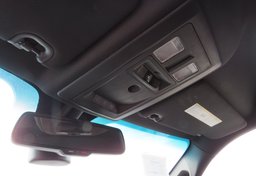 2015 Ram 1500 - Image 57