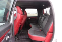 2015 Ram 1500 - Image 38