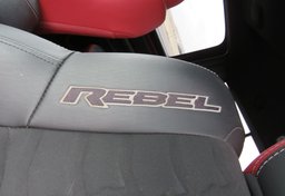 2015 Ram 1500 - Image 58