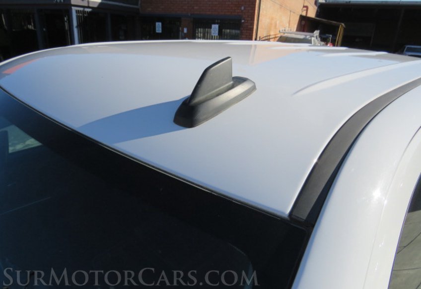 2018 Chevrolet Silverado 1500 - Image 13