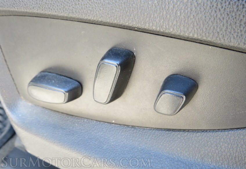 2018 Chevrolet Silverado 1500 - Image 46