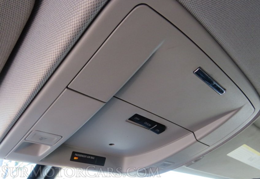 2018 Chevrolet Silverado 1500 - Image 47