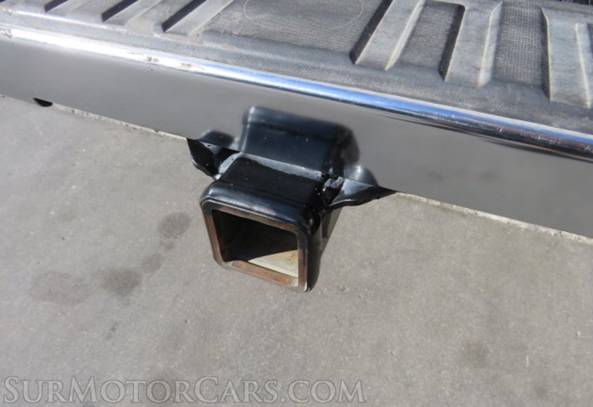 2018 Chevrolet Silverado 1500 - Image 19