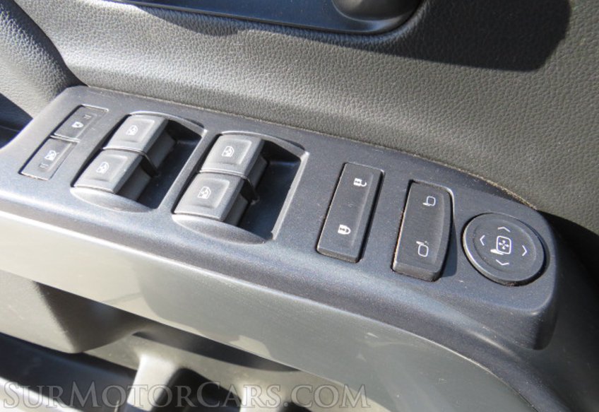 2018 Chevrolet Silverado 1500 - Image 48