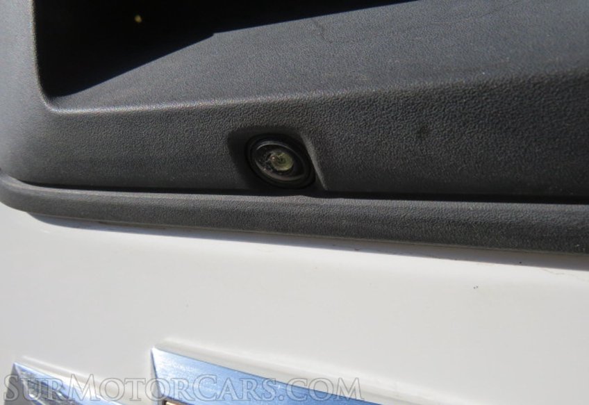 2018 Chevrolet Silverado 1500 - Image 22