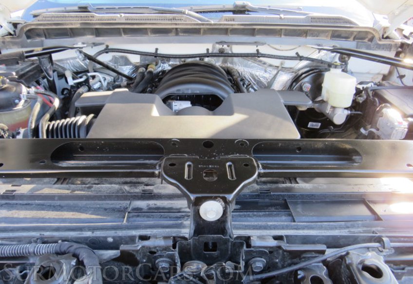 2018 Chevrolet Silverado 1500 - Image 52