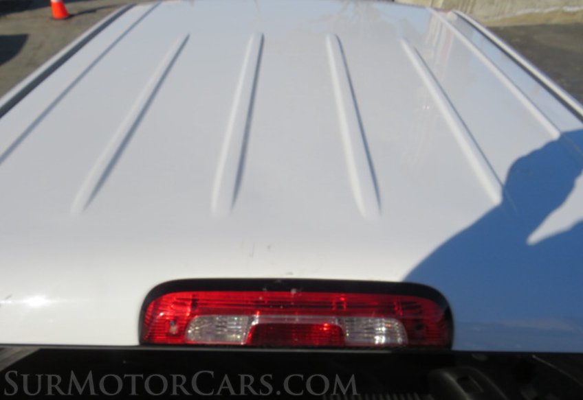 2018 Chevrolet Silverado 1500 - Image 16