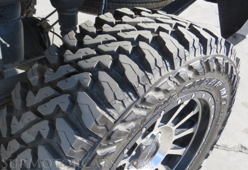 2018 Chevrolet Silverado 1500 - Image 23