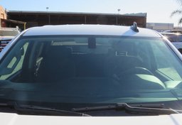 2018 Chevrolet Silverado 1500 - Image 14