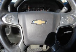 2018 Chevrolet Silverado 1500 - Image 42