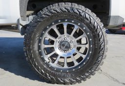 2018 Chevrolet Silverado 1500 - Image 24