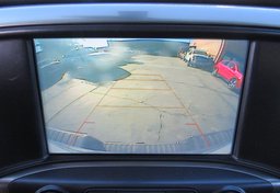 2018 Chevrolet Silverado 1500 - Image 38