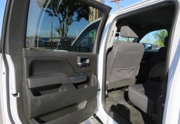 2018 Chevrolet Silverado 1500 - Image 27