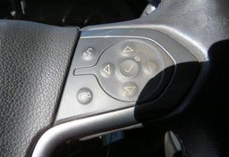 2018 Chevrolet Silverado 1500 - Image 43